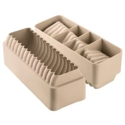 Silikomart Corallo High Quality Silicone Mould -Dream Cake Shop silikomart corallo high quality silicone mould p14223 49481 image