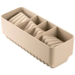 Silikomart Corallo High Quality Silicone Mould -Dream Cake Shop silikomart corallo high quality silicone mould p14223 49482 image