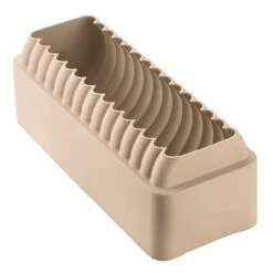 Silikomart Corallo High Quality Silicone Mould -Dream Cake Shop silikomart corallo high quality silicone mould p14223 49483 image