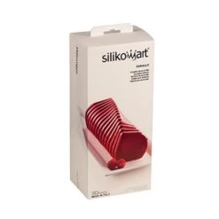 Silikomart Corallo High Quality Silicone Mould -Dream Cake Shop silikomart corallo high quality silicone mould p14223 49484 image