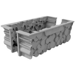 Silikomart FORÃƒÅ T High Quality Silicone Mould -Dream Cake Shop silikomart foraƒa t high quality silicone mould p14224 49487 image