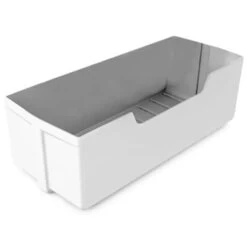 Silikomart FORÃƒÅ T High Quality Silicone Mould -Dream Cake Shop silikomart foraƒa t high quality silicone mould p14224 49488 image