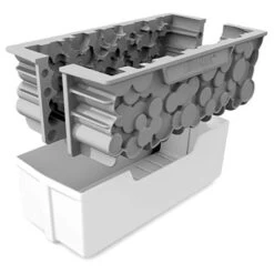 Silikomart FORÃƒÅ T High Quality Silicone Mould -Dream Cake Shop silikomart foraƒa t high quality silicone mould p14224 49489 image