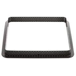 Silikomart Kit Tarte Liberty High Quality Silicone Mould -Dream Cake Shop silikomart kit tarte liberty high quality silicone mould p14221 49473 image