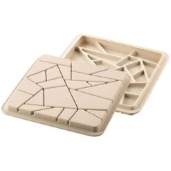 Silikomart Kit Tarte Liberty High Quality Silicone Mould -Dream Cake Shop silikomart kit tarte liberty high quality silicone mould p14221 49474 image