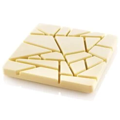 Silikomart Kit Tarte Liberty High Quality Silicone Mould -Dream Cake Shop silikomart kit tarte liberty high quality silicone mould p14221 49475 image