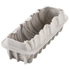 Silikomart Lana High Quality Silicone Mould -Dream Cake Shop silikomart lana high quality silicone mould p14219 49458 image