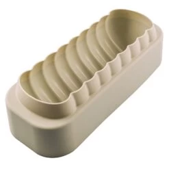 Silikomart Meringa High Quality Silicone Mould -Dream Cake Shop silikomart meringa high quality silicone mould p14214 49431 image