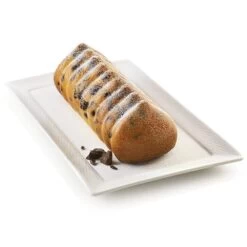 Silikomart Meringa High Quality Silicone Mould -Dream Cake Shop silikomart meringa high quality silicone mould p14214 49432 image