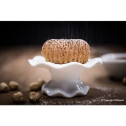 Silikomart Mini Raggio High Quality Silicone Mould -Dream Cake Shop silikomart mini raggio high quality silicone mould p14218 49449 image