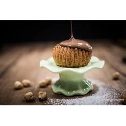 Silikomart Mini Raggio High Quality Silicone Mould -Dream Cake Shop silikomart mini raggio high quality silicone mould p14218 49450 image