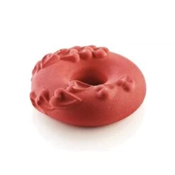 Silikomart Passione - High Quality Silicone Mould -Dream Cake Shop silikomart passione high quality silicone mould p18441 65501 image