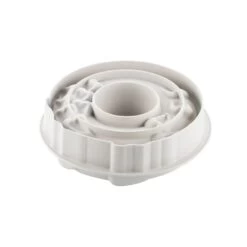 Silikomart Passione - High Quality Silicone Mould -Dream Cake Shop silikomart passione high quality silicone mould p18441 65502 image