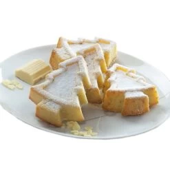 Silikomart Pino High Quality Silicone Mould -Dream Cake Shop silikomart pino high quality silicone mould p16370 56962 image