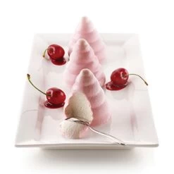 Silikomart Soffice Incanto High Quality Silicone Mould -Dream Cake Shop silikomart soffice incanto high quality silicone mould p14220 49463 image