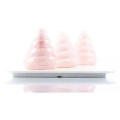 Silikomart Soffice Incanto High Quality Silicone Mould -Dream Cake Shop silikomart soffice incanto high quality silicone mould p14220 49464 image