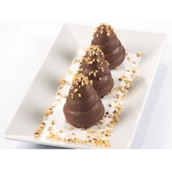 Silikomart Soffice Incanto High Quality Silicone Mould -Dream Cake Shop silikomart soffice incanto high quality silicone mould p14220 49465 image