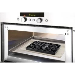 Silikomart Voila Cookie Winter Holiday High Quality Silicone Mould -Dream Cake Shop silikomart voila cookie winter holiday high quality silicone mould p16363 56899 image