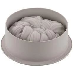 Silikomart WOOLY High Quality Silicone Mould -Dream Cake Shop silikomart wooly high quality silicone mould p14222 49477 image