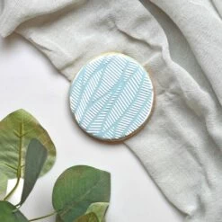 Silvia Favero Cookie Stencil -Platinum -Dream Cake Shop silvia favero cookie stencil platinum p14096 49159 image