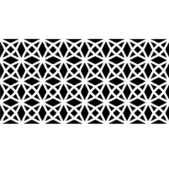 Silvia Favero Gema - Double-Barrel Cake Stencil 11 Silvia Favero Gema - Double-Barrel Cake Stencil -Dream Cake Shop silvia favero gema double barrel cake stencil p6903 28860 image