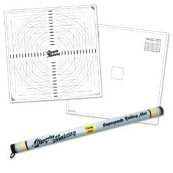 Simply Making Large Sugarpaste Rolling Mat - 770mm X 770mm -Dream Cake Shop simply making large sugarpaste rolling mat 770mm x 770mm p13473 46997 image