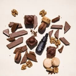 Sprinks Gel Colour - 15ml Full Set Of 22 + Oil Base & Paint Base -Dream Cake Shop sprinks gel colour 15ml full set of 22 oil base paint base p12419 43678 image