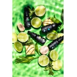 Sprinks Gel Colour - 15ml Full Set Of 22 + Oil Base & Paint Base -Dream Cake Shop sprinks gel colour 15ml full set of 22 oil base paint base p12419 43679 image