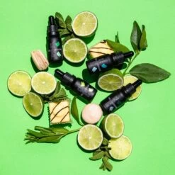 Sprinks Gel Colour - 15ml Full Set Of 22 + Oil Base & Paint Base -Dream Cake Shop sprinks gel colour 15ml full set of 22 oil base paint base p12419 43681 image