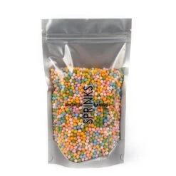 Sprinks SPECKLED EGGS Sprinkles - 500g -Dream Cake Shop sprinks speckled eggs sprinkles 500g p15234 53011 image