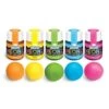 Squires Kitchen Neonz Paste Colours - Set 1 -Dream Cake Shop squires kitchen neonz paste colours set 1 p15321 53362 image