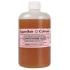 Sugarflair Colours Confectioners Glaze 280ml -Dream Cake Shop sugarflair colours confectioners glaze 280ml p6972 29223 image