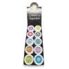 Sugarflair Colours Mixed Pastel Paste Set Of 10 1 Sugarflair Colours Mixed Pastel Paste Set Of 10 -Dream Cake Shop sugarflair colours mixed pastel paste set of 10 p10042 37764 image