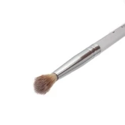 Sugarworks Professional Quality Fluffy Brush Set Of 4 -Dream Cake Shop sugarworks professional quality fluffy brush set of 4 p15905 55466 image