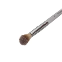 Sugarworks Professional Quality Fluffy Brush Set Of 4 -Dream Cake Shop sugarworks professional quality fluffy brush set of 4 p15905 55467 image