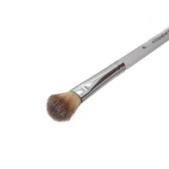 Sugarworks Professional Quality Fluffy Brush Set Of 4 -Dream Cake Shop sugarworks professional quality fluffy brush set of 4 p15905 55468 image