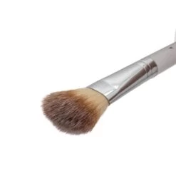 Sugarworks Professional Quality Fluffy Brush Set Of 4 -Dream Cake Shop sugarworks professional quality fluffy brush set of 4 p15905 55469 image