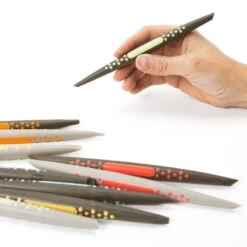 Sugarworks Sugar Shapers Firm Mini Tip -Dream Cake Shop sugarworks sugar shapers firm mini tip p13901 48304 image