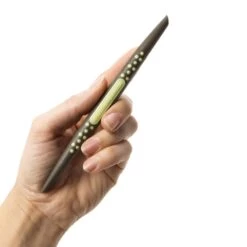 Sugarworks Sugar Shapers Firm Mini Tip