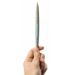 Sugarworks Sugar Shapers Firm Mini Tip -Dream Cake Shop sugarworks sugar shapers firm mini tip p13901 48306 image