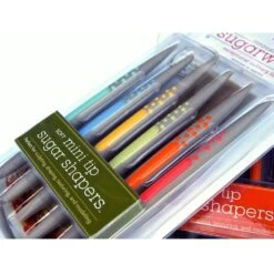 Sugarworks Sugar Shapers Firm Mini Tip -Dream Cake Shop sugarworks sugar shapers firm mini tip p13901 48308 image