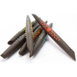 Sugarworks Sugar Shapers Firm Tip -Dream Cake Shop sugarworks sugar shapers firm tip p13903 48311 image