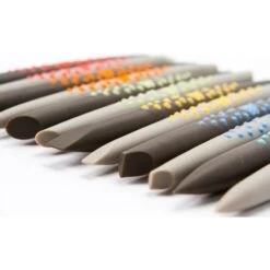 Sugarworks Sugar Shapers Firm Tip -Dream Cake Shop sugarworks sugar shapers firm tip p13903 48313 image