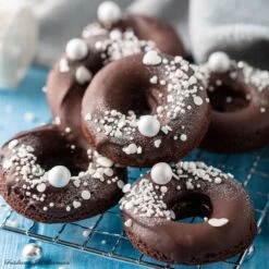 Super Streusel Superbox Big Love - Assortment Of Sprinkle , Chocolate Balls , Dragees With Crispy Center 12 Super Streusel Superbox Big Love - Assortment Of Sprinkle , Chocolate Balls , Dragees With Crispy Center -Dream Cake Shop super streusel superbox big love assortment of sprinkle chocolate balls dragees with crispy center p9206 35429 image