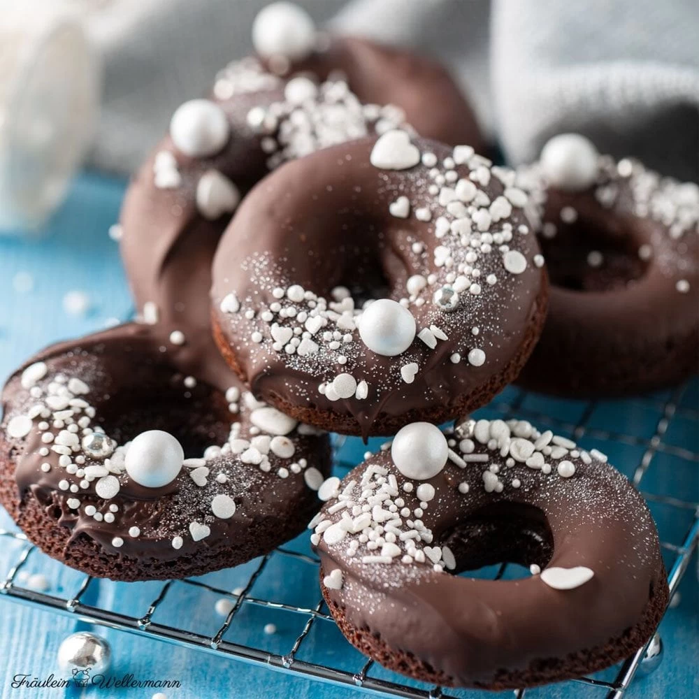 Super Streusel Superbox Big Love - Assortment Of Sprinkle , Chocolate Balls , Dragees With Crispy Center 6 Super Streusel Superbox Big Love - Assortment Of Sprinkle , Chocolate Balls , Dragees With Crispy Center - Image 4