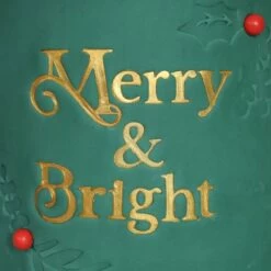 Sweet Stamps By Amy Classic Christmas Full Set - Uppercase Letters -Dream Cake Shop sweet stamps by amy classic christmas full set uppercase letters p18923 67731 image