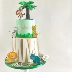 Sweet Stamps By Amy CURLY Font "The Complete Set" Full Set Uppercase, Lowercase, Numbers & Symbols + A Tacky Pad -Dream Cake Shop sweet stamps by amy curly font the complete set full set uppercase lowercase numbers symbols a tacky pad p6941 29009 image