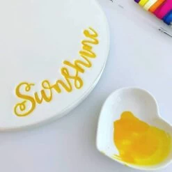 Sweet Stamps By Amy CURLY Font "The Complete Set" Full Set Uppercase, Lowercase, Numbers & Symbols + A Tacky Pad -Dream Cake Shop sweet stamps by amy curly font the complete set full set uppercase lowercase numbers symbols a tacky pad p6941 29011 image