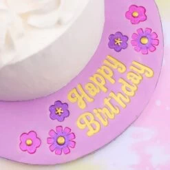 Sweet Stamps By Amy Groovy Set - Uppercase, Lowercase, Numbers & Symbols 17 Sweet Stamps By Amy Groovy Set - Uppercase, Lowercase, Numbers & Symbols -Dream Cake Shop sweet stamps by amy groovy set uppercase lowercase numbers symbols p17666 63453 image