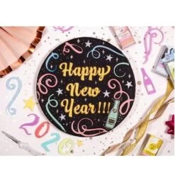 Sweet Stamps By Amy Sweet Stamp - Candy Set - Uppercase , Lowercase , Numbers & Symbols -Dream Cake Shop sweet stamps by amy sweet stamp candy set uppercase lowercase numbers symbols p8892 34245 image